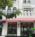 Aqua Vista Phu Quoc Hotels in Phu Quoc