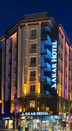 Akar Otel