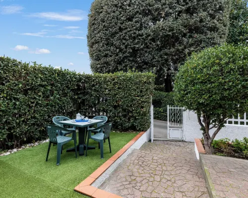 Casa Al Ponte dei Marmi - Few KM to Sea - Happy Rentals Hotels in Seravezza