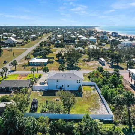 Anchored Inn 3 by Pristine Properties Vacation Rentals