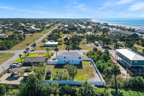 Anchored Inn 3 by Pristine Properties Vacation Rentals