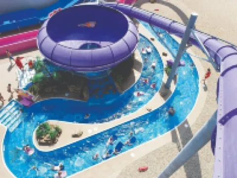 3 Bed Caravan - Near Beach, 5 Star Reviews, Wifi Hoteles en Grimsby