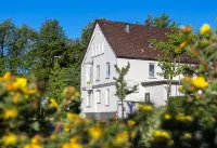 Hotel Johnsburg Hotels in der Nähe von Hundertwasser-Bahnhof