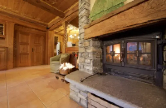 Hotel Croux