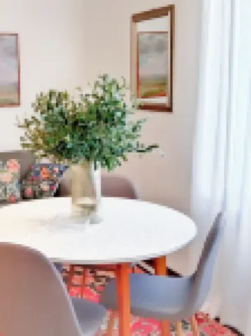 Cozy apartment in historic country residence, between Perugia and Assisi