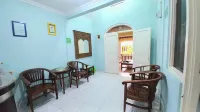 Homestay Syariah Monjali Dekat Tugu Jogja by Simply Homy