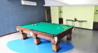 Antonius Imperial Hotel Hotel a Santo Antônio de Jesus