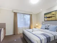 首位汽車旅館 馬魯奇多酒店