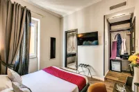 皮科拉納沃納屋頂花園飯店 納沃納住宿飯店