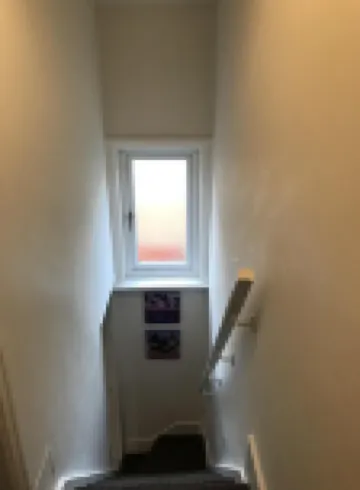 3 Bedroom House in Preston Close to M6 & M55