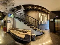 Efbet Hotel Hotels in Varna