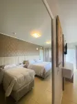 Pousada Quinta da Baleeira