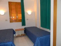 Residenza Letojanni
