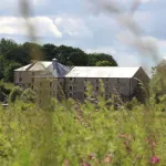 Host & Stay - the Watchtower Hotels in Easington