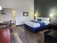 Parkview Inn and Conference Center Hotels in Lehigh County