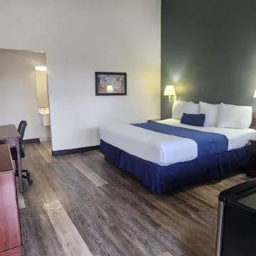 Parkview Inn and Conference Center