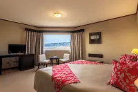 Edenia Hotel & Nature - Haustierfreundliche