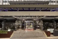 The Level at Melia Castilla - 5-Star