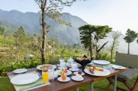 Tea and Experience Factory - Thema Collection Hotel a Ramboda