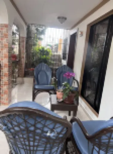Jazmin Apartments Vacations