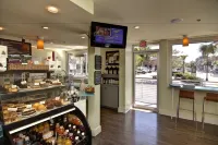 City Loft Hotel Hotels in Beaufort