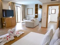 Vinea Resort & Spa Hotels in Durres