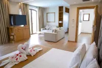 Vinea Resort & Spa Hotels in 