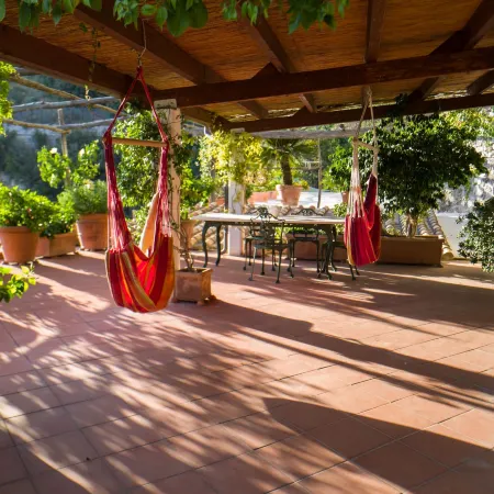 Luxury Villa, Pool, Sea Access, Large Terraces, Stupendous Views
