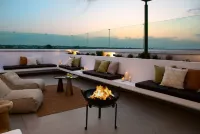 Lora Pearl Luxury Villa - Boutique