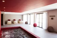 Garrigae Distillerie de Pezenas - Hotellerie & Spa - spa