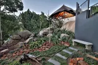 La Roca Guest House Hotels near Lowveld National Botanical Garden