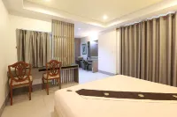 V Place Residence