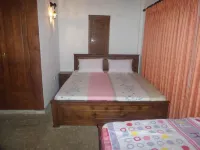 Cocoworld Bungalow Hotels in Kurunegala
