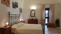 B&B Le Due Corti