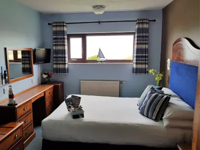 Heights Hotel