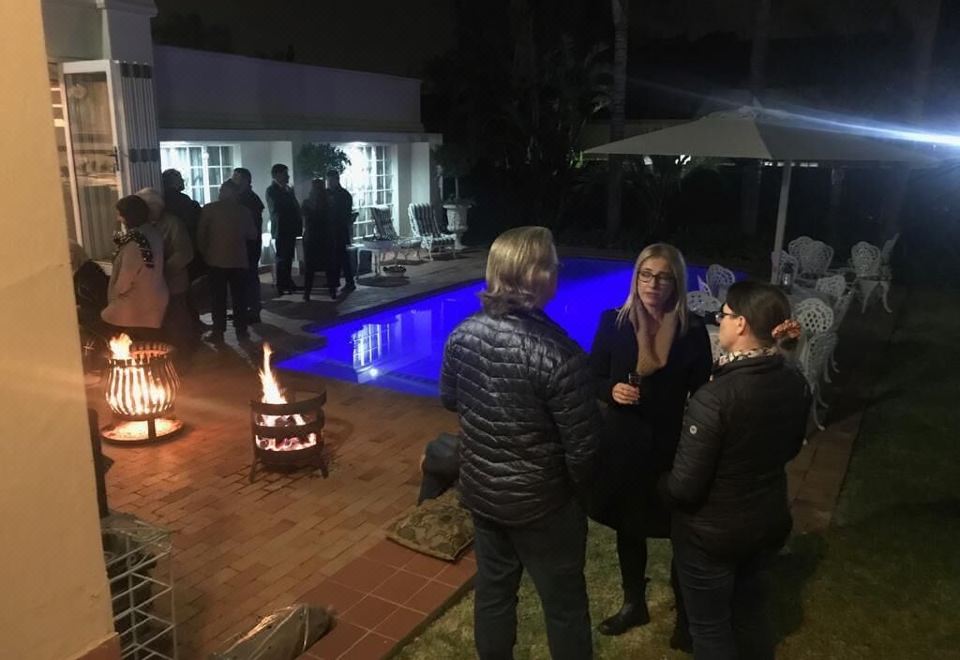 브루클린 플레이스