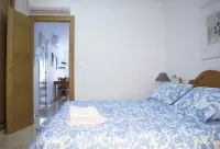 페르코마르 아파르타멘토스 투리스티코스