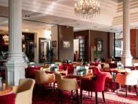 Hotel Evropa Hotels in Celje