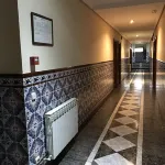 Hostal Santa Ana Hotels in Toledo