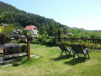 Namhae Neuhaus