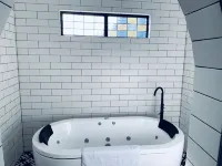 巴斯克範圍莊園酒店 斯特靈酒店