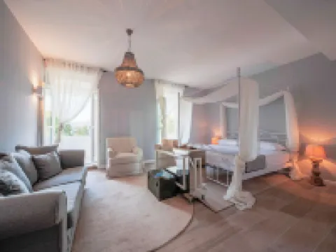 Aminess Vival Port9 Resort Hotels in Korcula