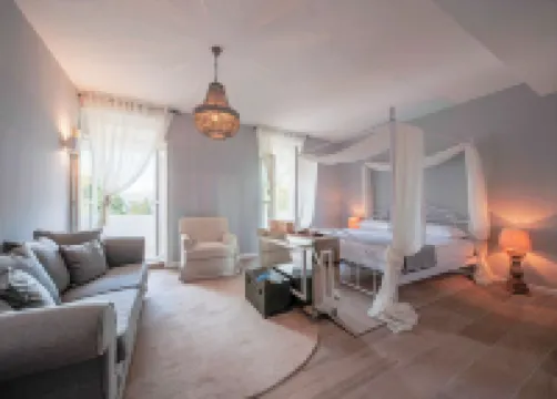 Aminess Vival Port9 Resort