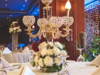 Romance Alexandria Hotel โรงแรมใกล้สะพาน Stanley Bridge