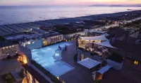 Grand Hotel Principe di Piemonte - Luxury