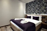 Apartments the Art House Hotels in Brezovica