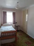 House in Historic Village - Sleeps 6 - Wifi