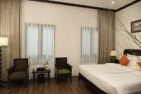 Paul Chabot Hotel