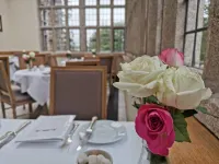 Waterford Castle Hotel Lodges Hôtels à : Waterford