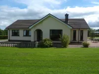 매너뷰 B&B  호텔